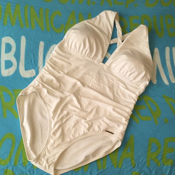 MICHAEL Michael Kors Other - NWOT Michael Kors swimsuit